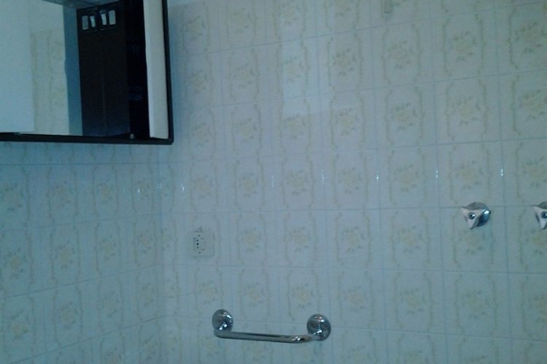Hotel L'Elysee